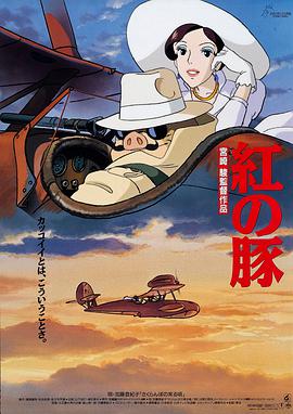 五月婷婷色丁香